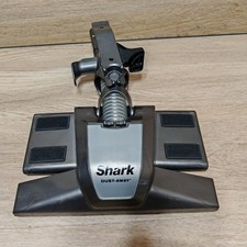 Shark ROCKET  Vacuum Cleaner