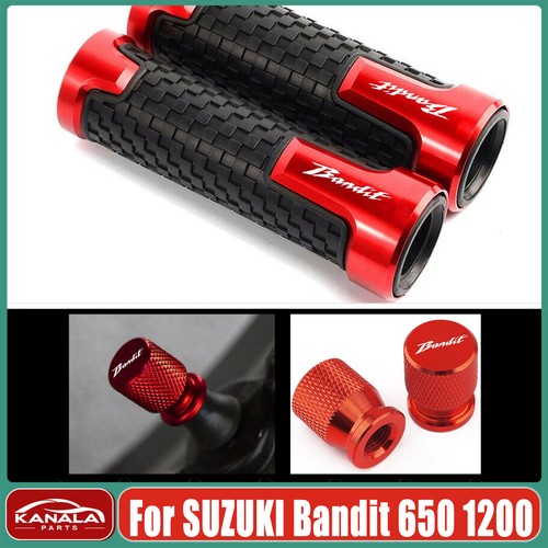 For suzuki bandit 650 1200 - bandit,