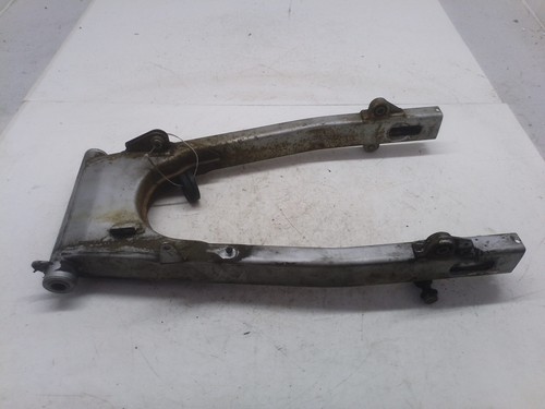 Honda 1100 83 rear - cb, r