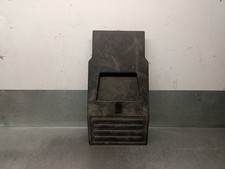 L8B2130B14DG8PVJ SUMP GUARD /