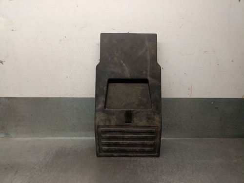 L8b2130b14dg8pvj sump guard - sump, /