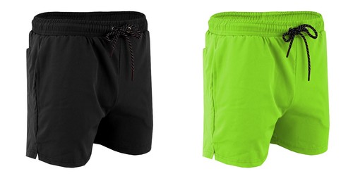 Mens swimming swim shorts - mens,