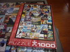 CANADIAN PACIFIC RAILROAD