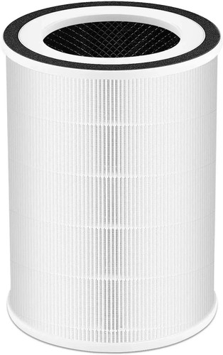 Tcl breeva true hepa h13 - tcl,
