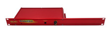 Sonifex RedBox RB-HD1 Stereo