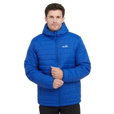 Peter Storm Men’s Blisco II Hooded Jacket