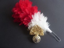 ROYAL  REGIMENT OF FUSILIERS