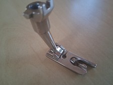 BERNINA Sewing Machine Hemmer