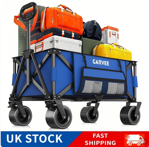 460lbs heavy duty - duty, 280l
