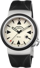 Muhle Glashutte S.A.R