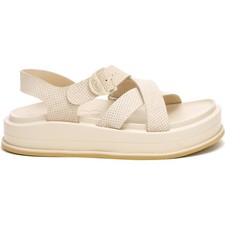 Chaco Women Townes Suede