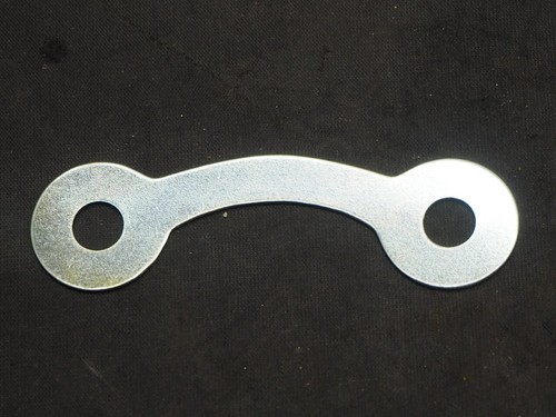 Yamaha nos washer lock - nos, washer,