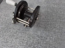 PENN NO.85 VINTAGE Fishing  Reel