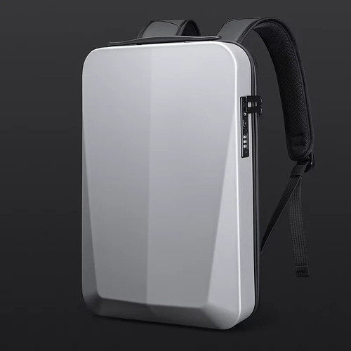 Bange business backpack - bange, pc