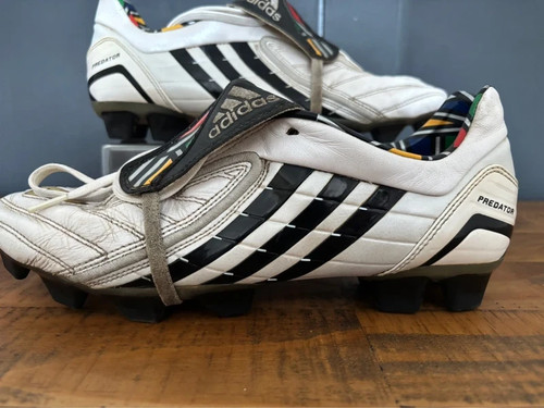 Adidas predator absolion - adidas,