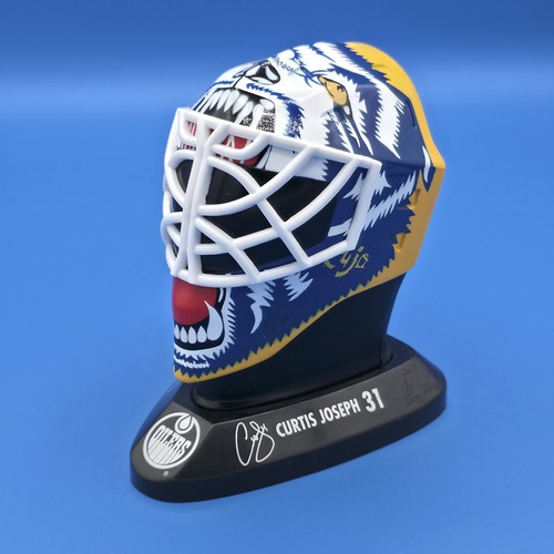 1996 mcdonald mini nhl - mcdonald’s,
