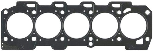 Elring 184 931 gasket - elring,