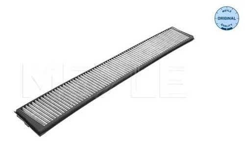 Cabin filter activated carbon - cabin,