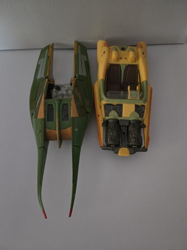 2002 star wars attack the - star,