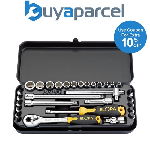 Draper 25931 elora - 25931, metric