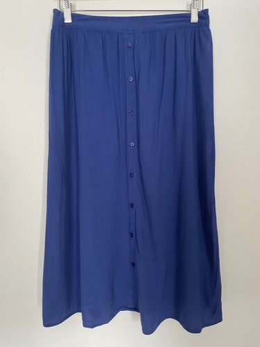 Mamalicious royal blue - royal,