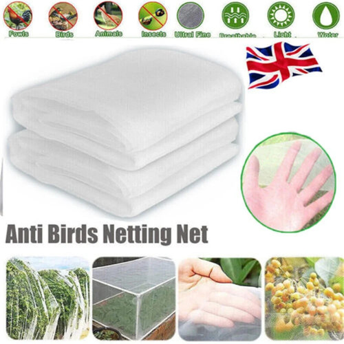 Insect screen netting - screen, net