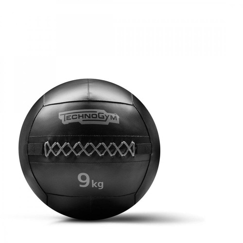 Technogym medicine ball - technogym,