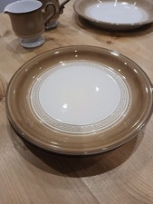 Denby Seville Salad Plate