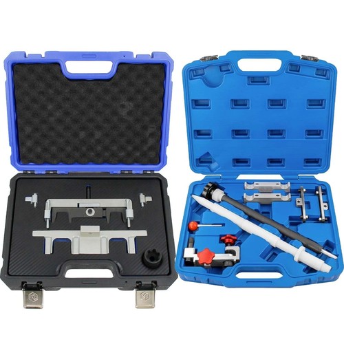 Engine camshaft timing tool - timing,