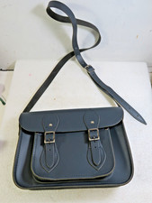 The Cambridge Satchel Co 11