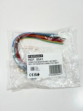Fermax 9541 Monitor Connector