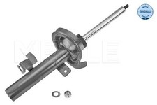 MEYLE 526 623 0011 Shock