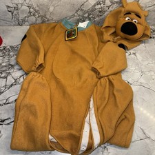 Rubie’s Scoob Scooby-Doo