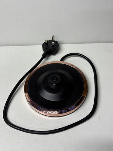 Tower kettle replacement - tower,