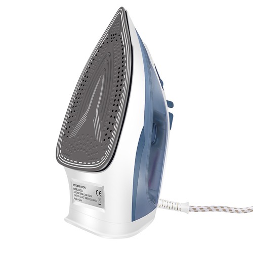 Dayplus 2400w electric steam - dayplus,