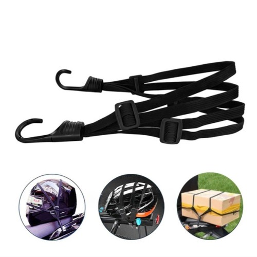 Elastic bungee luggage - elastic,
