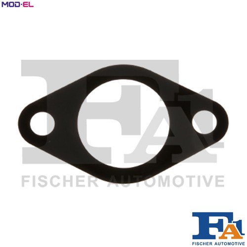 Gasket egr valve - egr, eg1400-920