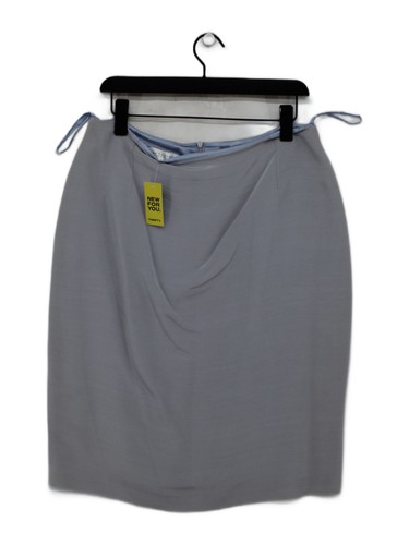 Paddy campbell women midi - campbell, women's