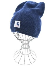 ADAM KIMMEL Knit Caps/Beanies
