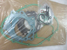 Honda NS400R NOS Engine