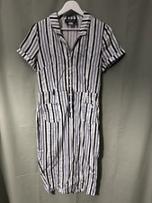 Collectif Caterina Blue