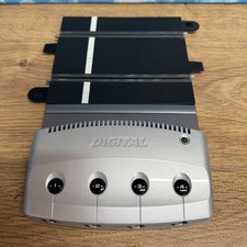 Scalextric 1:32 Digital Track