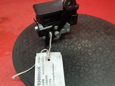 KAWASAKI Z900 RS ABS PUMP MODULATOR 2018 0.9L 