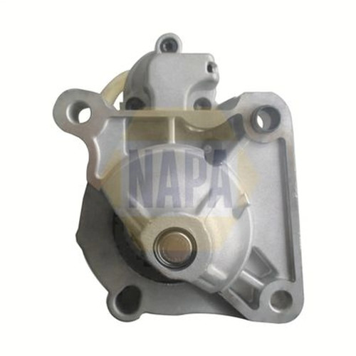 Napa starter motor 12v 9kw - starter, 1.9kw