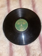 10” Shellac International