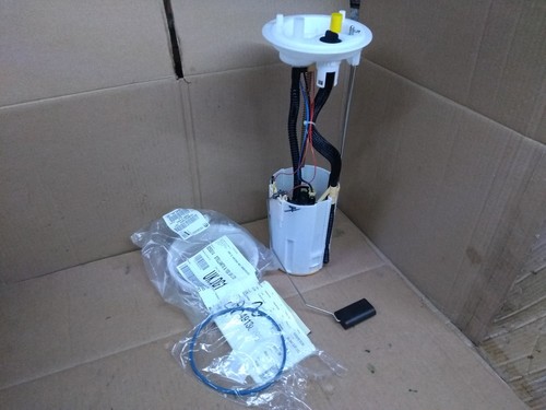 Iveco daily 0td - daily, hpt