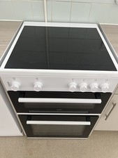 Beko fdc6701w aeroperfect - beko,