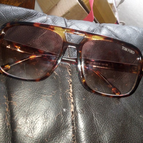 Tom ford sunglasses mens - ford,