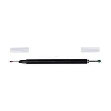 PICK & PLACE DOUBLE ENDED TOOL