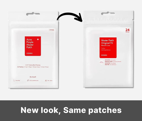 Cold sore patches acne - cold,